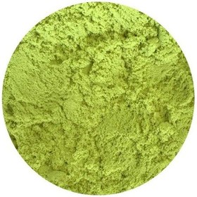 Resim Creall Kinetik Modelleme Kumu 750gr Sarı 