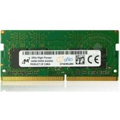 Resim Hp TPN-I131 TPN-I132 TPN-I133 TPN-I134 Notebook Ram Bellek 16GB Diğer