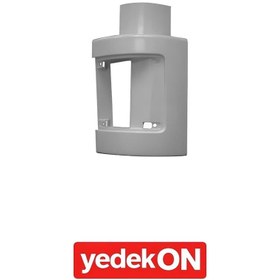 Resim Sinyal Yuvası Volvo F12 New Sol 