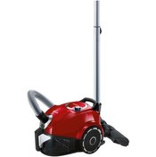 Resim Siemens VSX4A210 Toz Torbasız Elektrikli Süpürge 