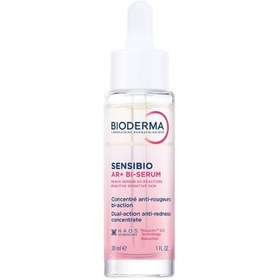 Resim Bioderma Sensibio AR+ BI Serum 30 ml 