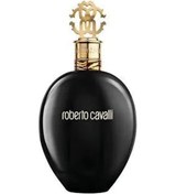 Resim Roberto Cavalli Signature Nero Assoluto Edp 75 ML Oryantal 