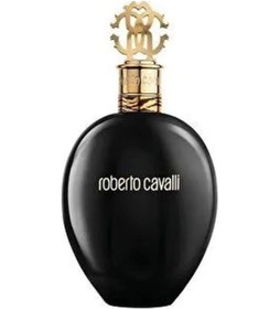 Resim Roberto Cavalli Signature Nero Assoluto Edp 75 ML Oryantal 