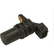 Resim Delphı Krank Devir Sensörü 8200012097 Master Iıı Trafıc Iı Clıo I 