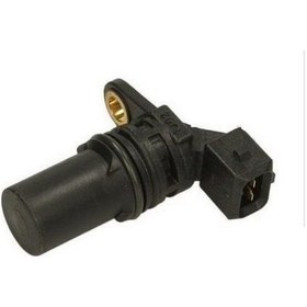 Resim Delphı Krank Devir Sensörü 8200012097 Master Iıı Trafıc Iı Clıo I 