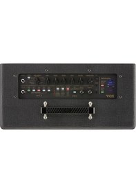 Resim Vox Valvetronix VT20X Elektro Gitar Amfisi 