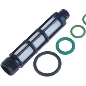 Resim Omvl Cpr Regülatör İç Filtre 