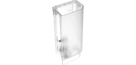 Resim Siemens Q300 Serisi Bosch Serie 2 Otamatik Kahve Makineleri Su Kabı Kapaklı 