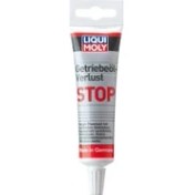 Resim Liqui Moly Şanzıman Yağ Sızıntı Önleyici 50Ml 1042 