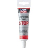 Resim Liqui Moly Şanzıman Yağ Sızıntı Önleyici 50Ml 1042 