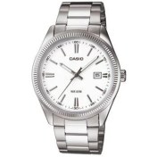 Resim Casio MTP-1302D-7A1VDF Standart Erkek Kol Saati 