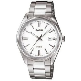 Resim Casio MTP-1302D-7A1VDF Standart Erkek Kol Saati 