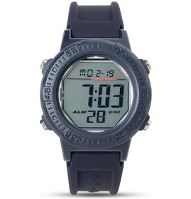 Resim Columbıa Css14-102 Erkek Kol Saati 