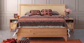 Resim Valeria Düğün Paketi 