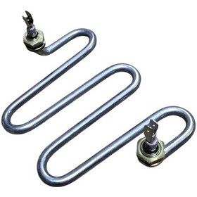 Resim Semaver Rezistansı 1500 Watt 91681 Adet 