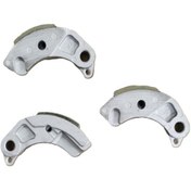 Resim Sym Debriyaj Balatası Sym Jet X 125 Jet 14 200 Symphony St200 