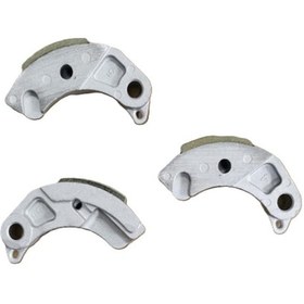 Resim Sym Debriyaj Balatası Sym Jet X 125 Jet 14 200 Symphony St200 