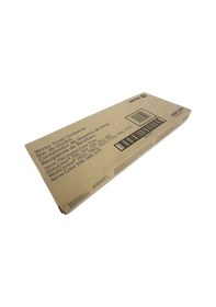 Resim Tonersepeti Xerox Workcentre 7655-008r12990 Atık Kutusu 