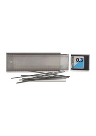 Resim Min 0.3 Mm Kalem Ucu - H 