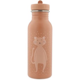 Resim Trixie - Mrs. Cat Su Şişesi 500 Ml 