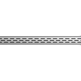 Resim Aco - C Serisi L1185 Mm Linea Izgara - 408590 