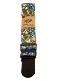 Resim 1Strap Elektro Gitar Askısı 1St006 