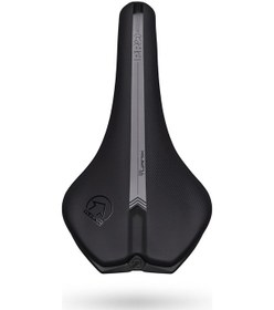 Resim Pro Turnix Performans Siyah Sele 152Mm Siyah 