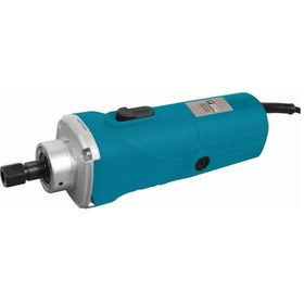 Resim 6307 Kalıpçı Taşlama 850 Watt 