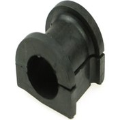 Resim RAPRO R54149 Viraj Demir Lastigi On-(Honda:CIVic 96-01 / Crv 97-02 ) 51306S04N01 (WT148417) 