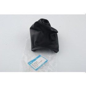 Resim Hyundai Getz 2008-2012 Vites Körüğü 846401c400 
