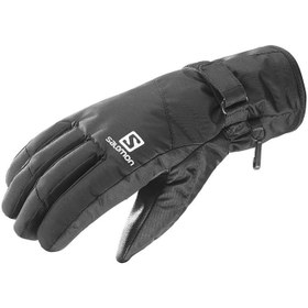 Resim FORCE DRY M 