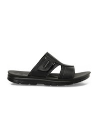 Resim Polaris 5 Nokta 406099.m6fx Siyah Erkek Terlik 000000000102251003 Siyah 