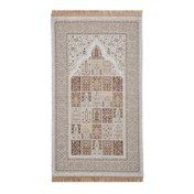 Resim Bonart King V11 Seccade - 70x120 cm 