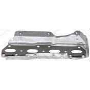 Resim ELRING 718012 Conta Manifold ( Mini N14-N18 Egzoz ) (WP792937) 