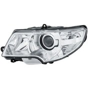 Resim Hella 1zs247047331 On Far Sol 3t1941017b 3t1941017e 