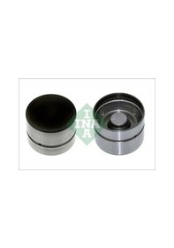 Resim Skoda Superb 1 Supap Fincani 1.9 Tdi 2003-2005 Avb Ina 420020910 8adettir 