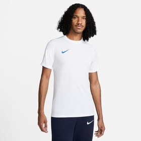 Resim Nike Dry Park 20 Tişört Erkek 