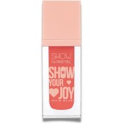 Resim Pastel Show Your Joy Likit Allık 56 