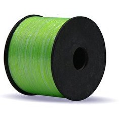 Resim Captain Organize Çapari Simi No:23 4 Kat 400 M 