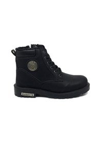 Resim Forza Kod 528 Motor Power Unisex Rahat Günlük Kışlık Bot 36-44 