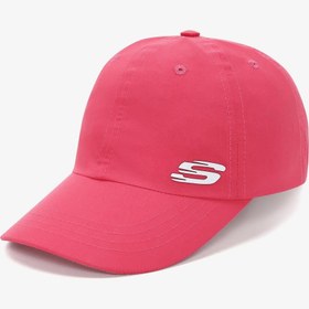 Resim Skechers W Summer Acc Cap Cap Kadın Şapka S231480 