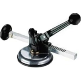 Resim Wolf's Head - Ayarlı Alüminyum Sabitleme Vantuzu 