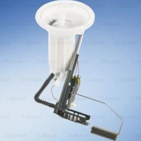 Resim Bosch 580314549 Seviye Sensörü 