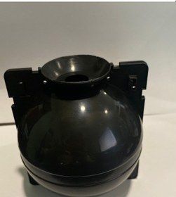 Resim Bitki Köklendirme Topu 120mm 12adet 