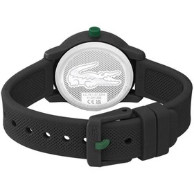 Resim Lacoste LAC2030042 Çocuk Kol Saati 