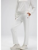 Resim Ellesse Bayan Eşofman Altı Ef556-of Beyaz Beyaz 