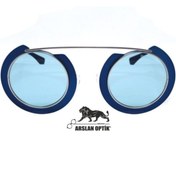 Resim Emporio Armani Ea2104 3326\65 47 
