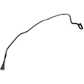 Resim WINTECH 500132 ENJEKSIYON HORTUMU CLIO II III IV KANGOO LAGUNA II 