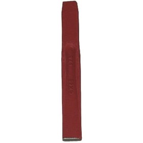 Resim Keski Oluklu 175mm Ck60175 