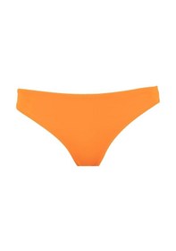 Resim Defacto Fall in Love Regular Fit Bikini Alt T4308AZ23SMOG142 
